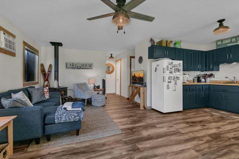 3885 Wahtomin Trail NW Alexandria MN 56308