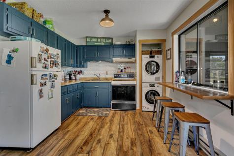 3885 Wahtomin Trail NW Alexandria MN 56308