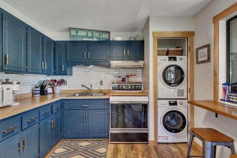3885 Wahtomin Trail NW Alexandria MN 56308