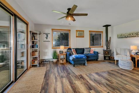 3885 Wahtomin Trail NW Alexandria MN 56308