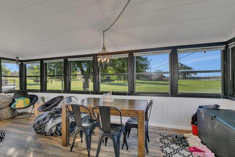 3885 Wahtomin Trail NW Alexandria MN 56308