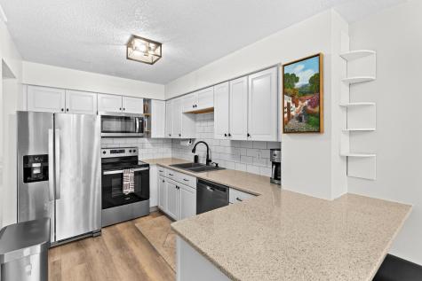 1266 119th Lane NW Coon Rapids MN 55448