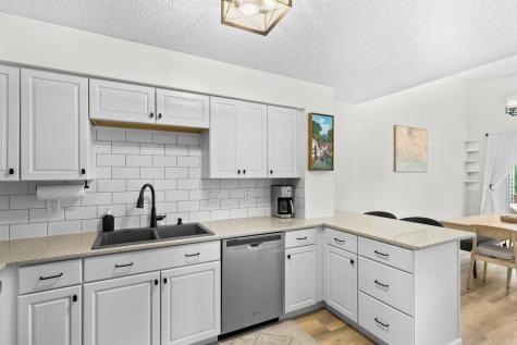 1266 119th Lane NW Coon Rapids MN 55448