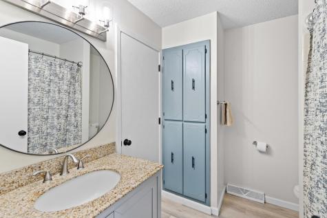 1266 119th Lane NW Coon Rapids MN 55448