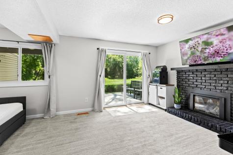 1266 119th Lane NW Coon Rapids MN 55448