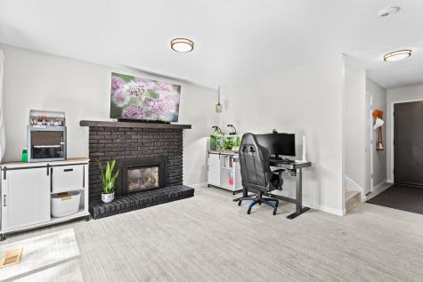 1266 119th Lane NW Coon Rapids MN 55448