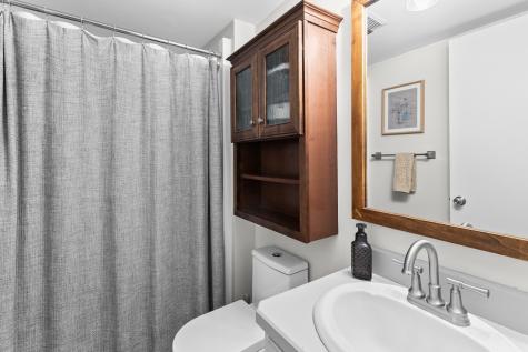 1266 119th Lane NW Coon Rapids MN 55448