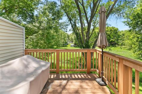 1266 119th Lane NW Coon Rapids MN 55448