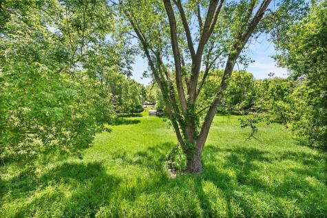1266 119th Lane NW Coon Rapids MN 55448