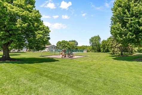 1266 119th Lane NW Coon Rapids MN 55448