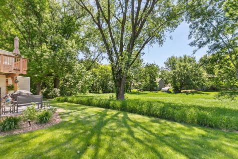 1266 119th Lane NW Coon Rapids MN 55448