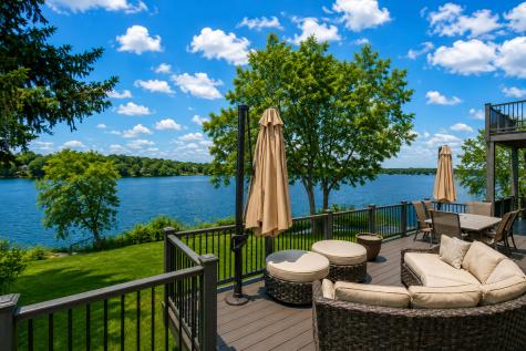 3396 Kings Point Road Excelsior MN 55331
