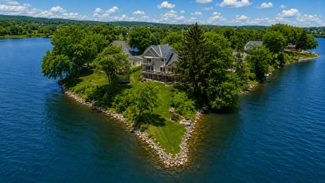 3396 Kings Point Road Excelsior MN 55331