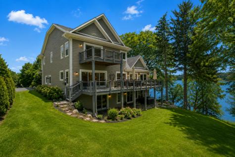 3396 Kings Point Road Excelsior MN 55331