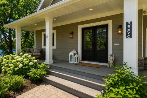 3396 Kings Point Road Excelsior MN 55331
