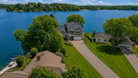 3396 Kings Point Road Excelsior MN 55331