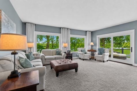 3396 Kings Point Road Excelsior MN 55331