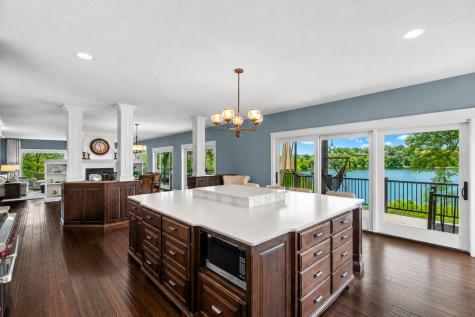3396 Kings Point Road Excelsior MN 55331