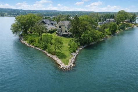3396 Kings Point Road Excelsior MN 55331