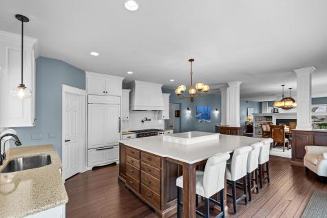 3396 Kings Point Road Excelsior MN 55331
