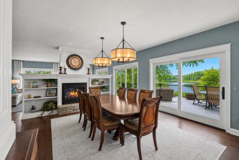 3396 Kings Point Road Excelsior MN 55331