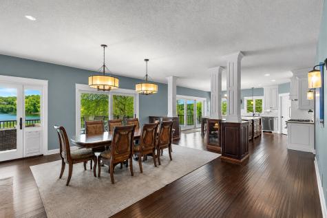 3396 Kings Point Road Excelsior MN 55331
