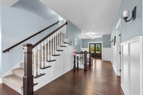 3396 Kings Point Road Excelsior MN 55331