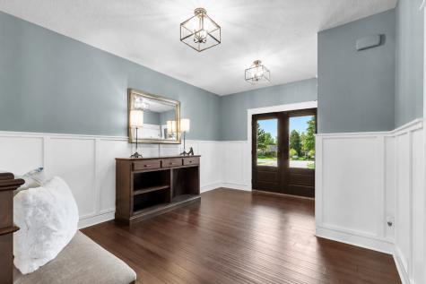 3396 Kings Point Road Excelsior MN 55331