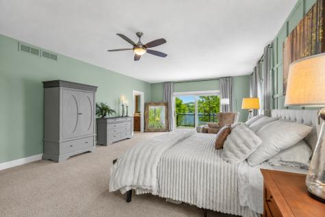 3396 Kings Point Road Excelsior MN 55331