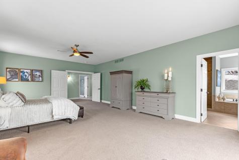 3396 Kings Point Road Excelsior MN 55331