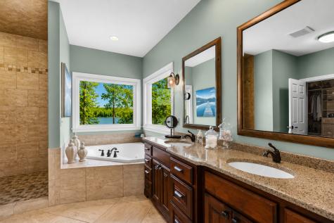 3396 Kings Point Road Excelsior MN 55331