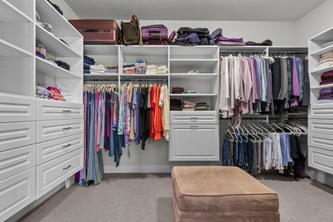 3396 Kings Point Road Excelsior MN 55331