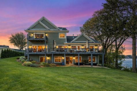 3396 Kings Point Road Excelsior MN 55331