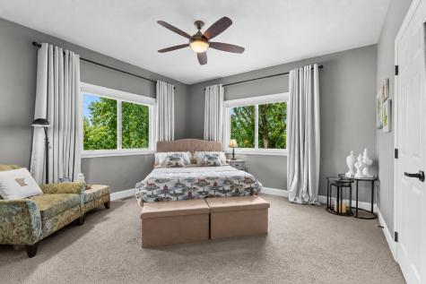 3396 Kings Point Road Excelsior MN 55331