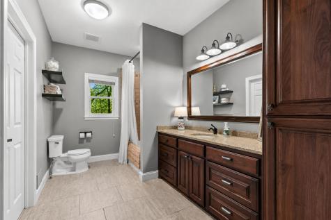3396 Kings Point Road Excelsior MN 55331