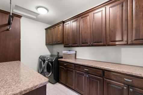 3396 Kings Point Road Excelsior MN 55331