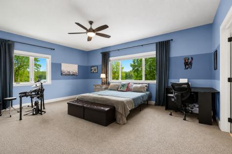 3396 Kings Point Road Excelsior MN 55331