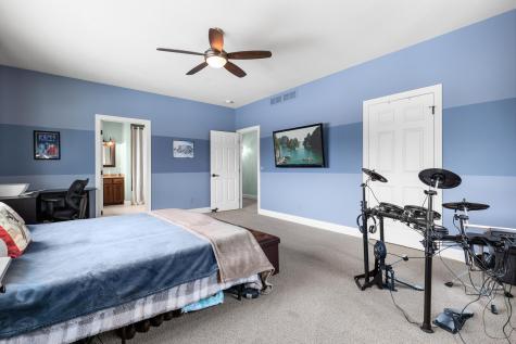 3396 Kings Point Road Excelsior MN 55331