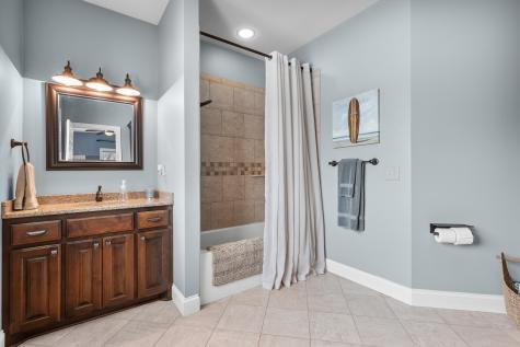 3396 Kings Point Road Excelsior MN 55331