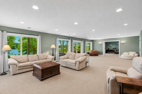 3396 Kings Point Road Excelsior MN 55331