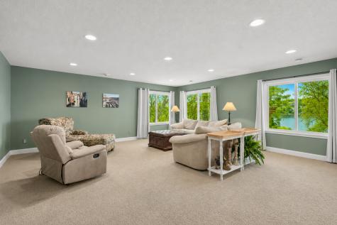 3396 Kings Point Road Excelsior MN 55331