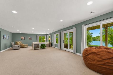 3396 Kings Point Road Excelsior MN 55331