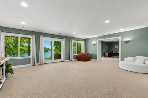 3396 Kings Point Road Excelsior MN 55331