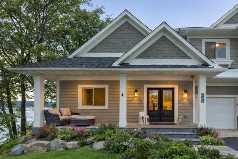 3396 Kings Point Road Excelsior MN 55331