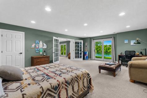 3396 Kings Point Road Excelsior MN 55331