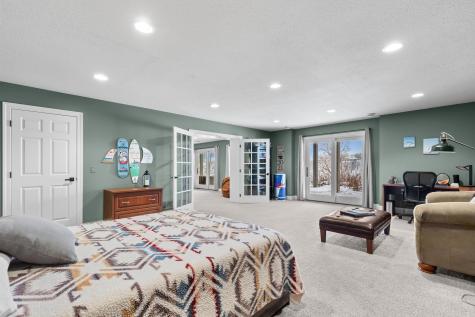3396 Kings Point Road Excelsior MN 55331