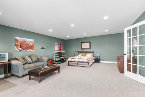 3396 Kings Point Road Excelsior MN 55331