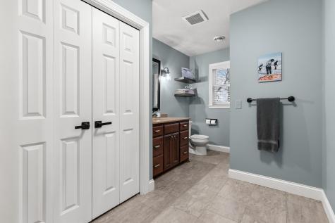 3396 Kings Point Road Excelsior MN 55331