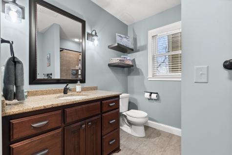 3396 Kings Point Road Excelsior MN 55331