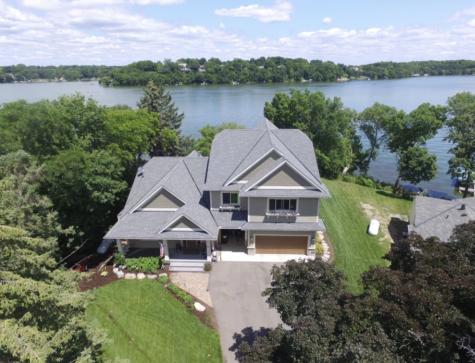 3396 Kings Point Road Excelsior MN 55331